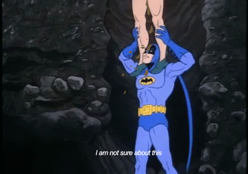giphy-64.gif