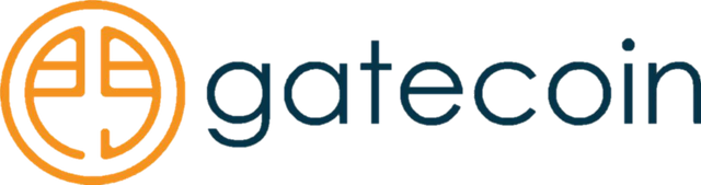 gatecoin.png