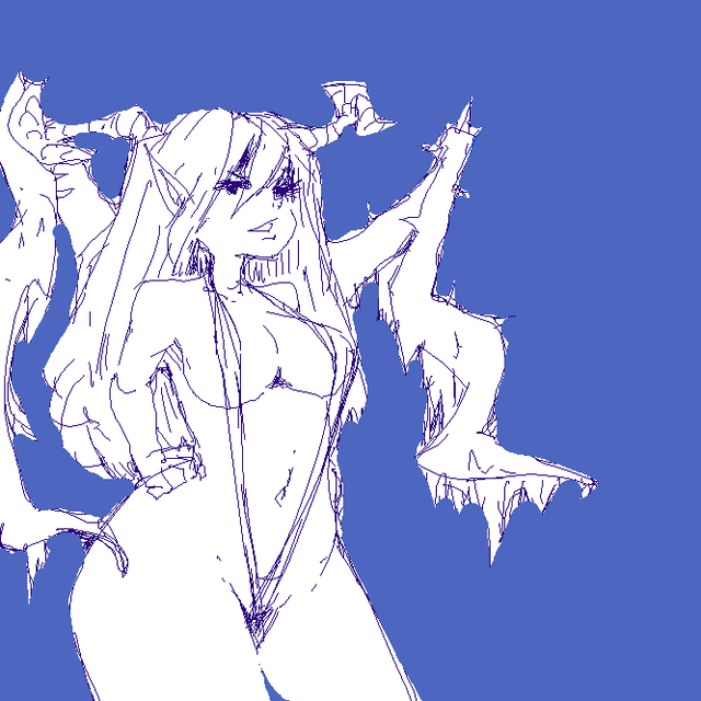 tegaki_2.png