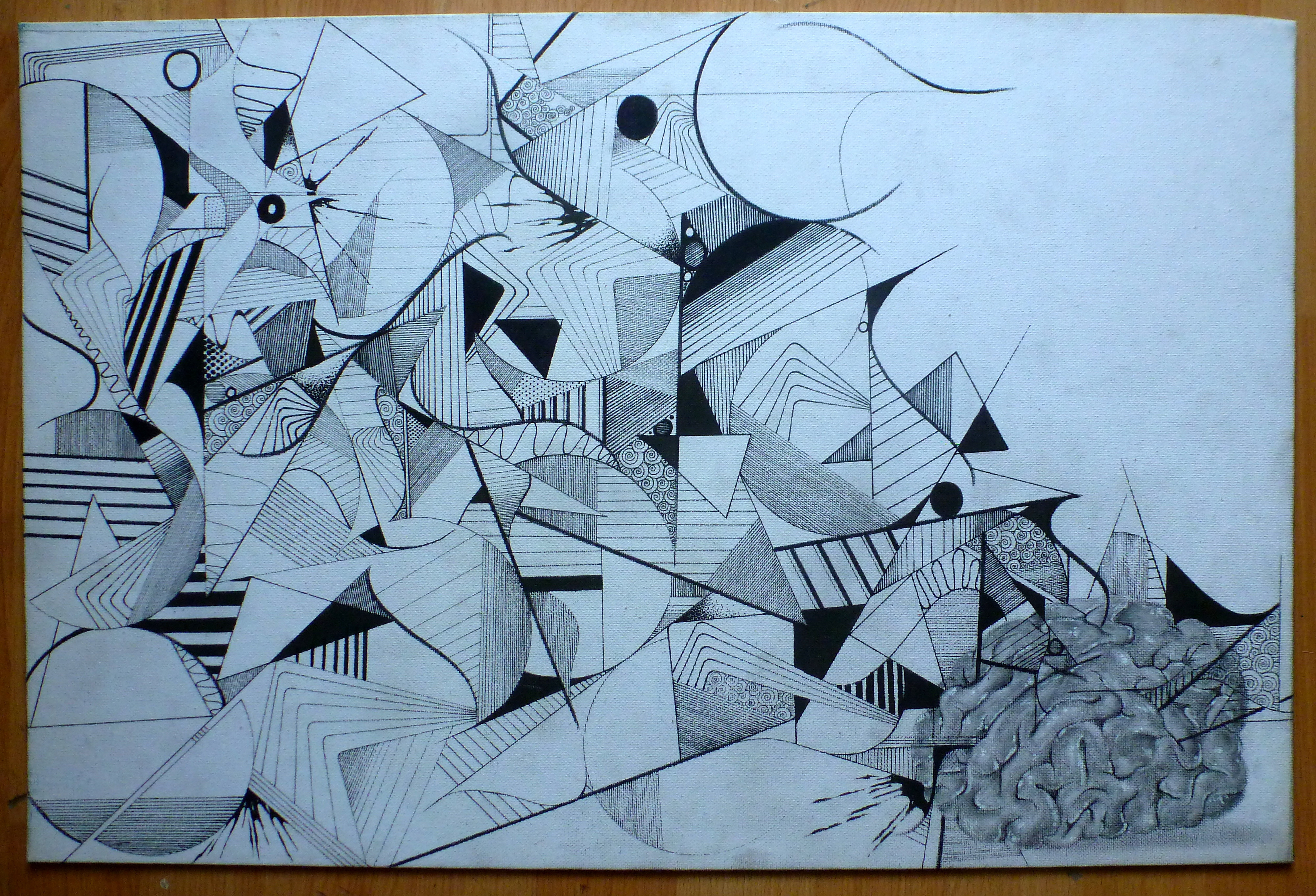 main_image