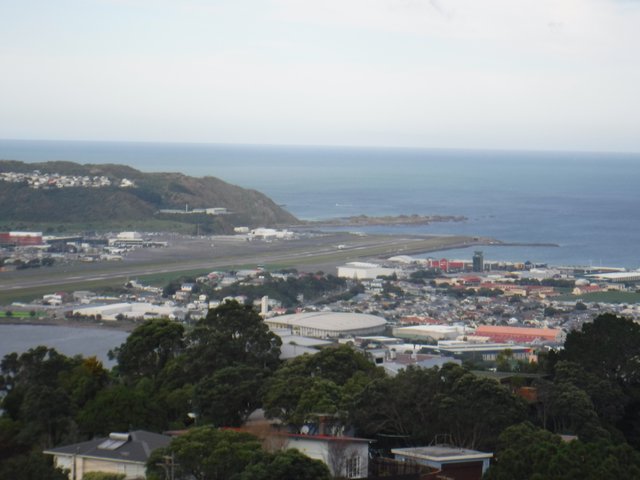 DSCF4115.JPG