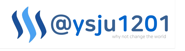 ysju1201.png