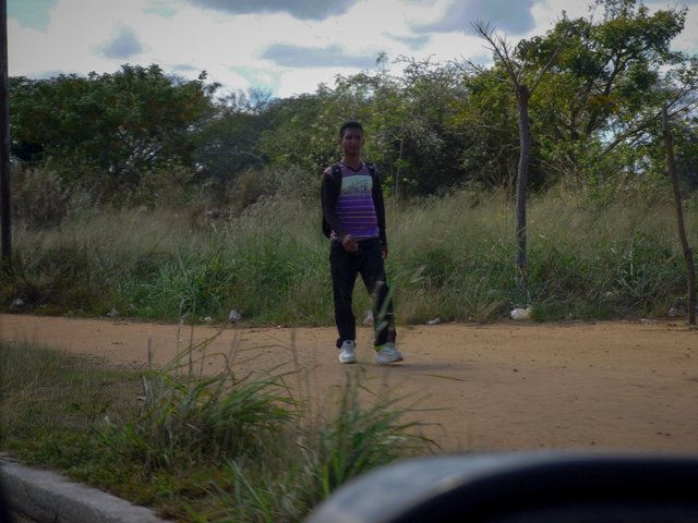 P1260999.jpg