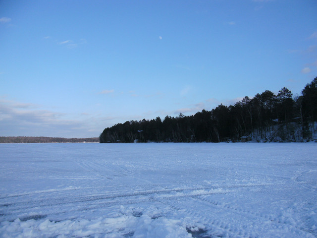 SANY0756.JPG