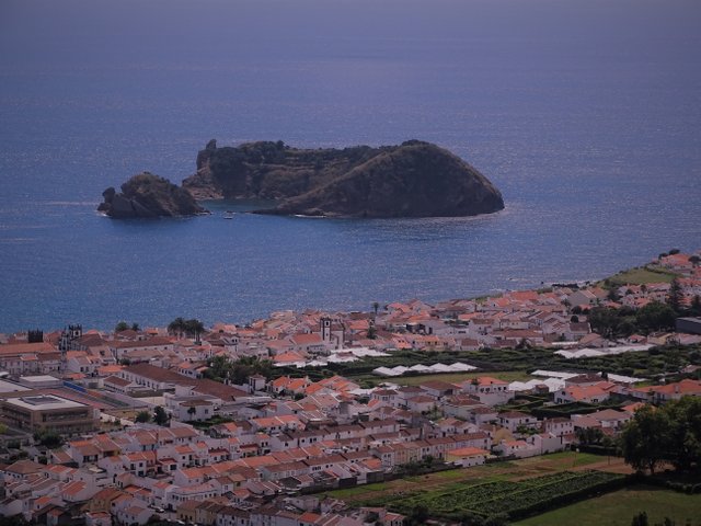 DSC03473.JPG