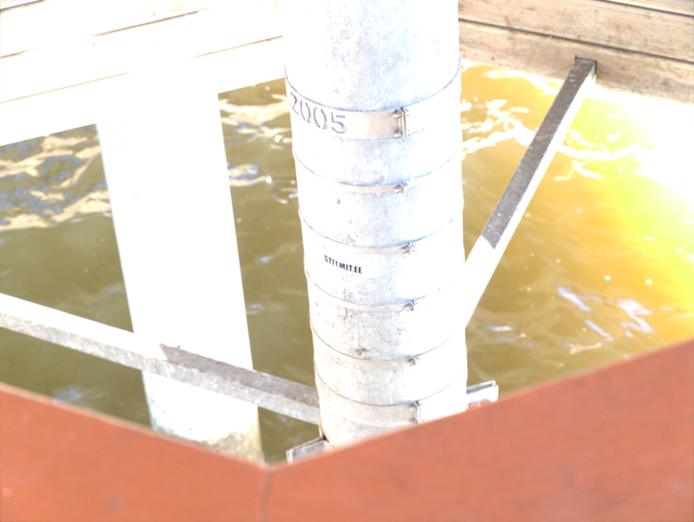 P1018629.png