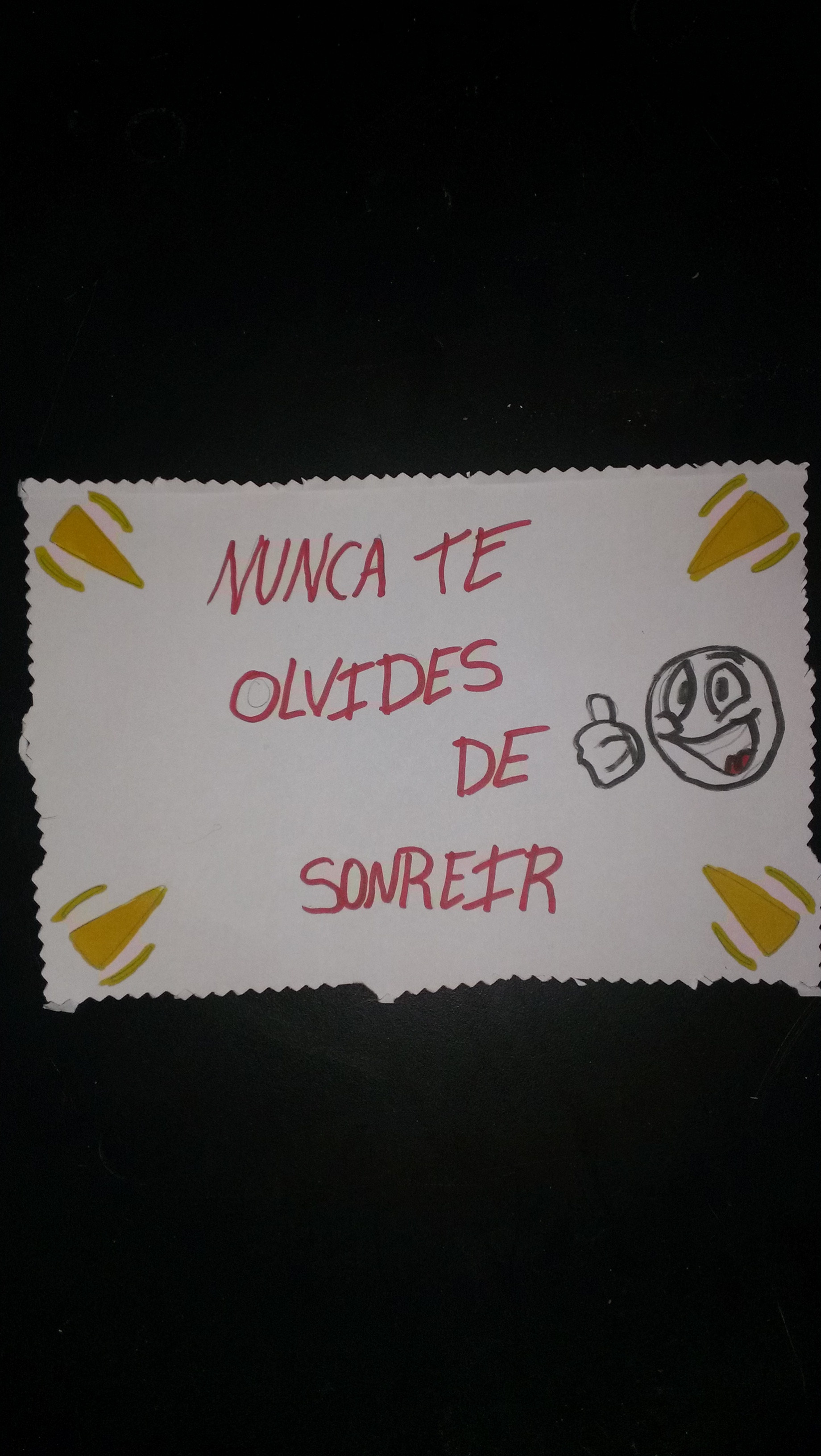 IMAG0362.jpg