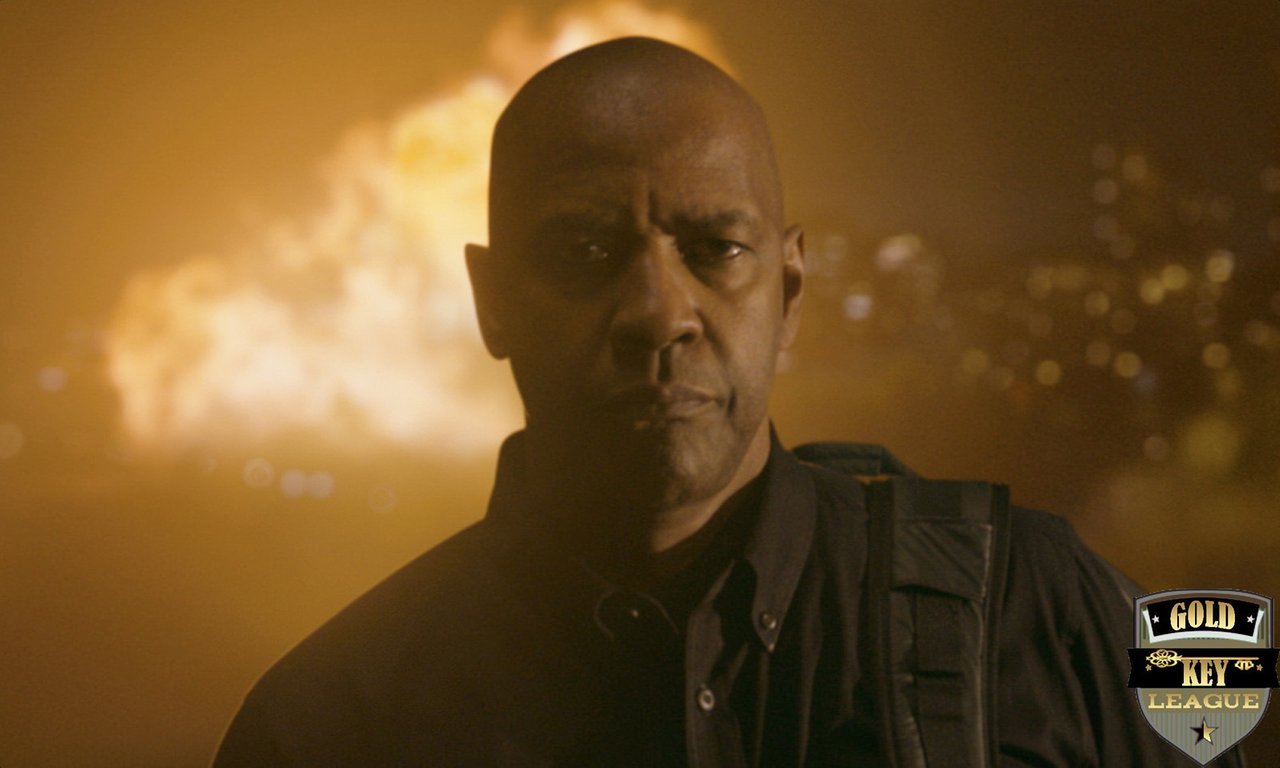 Denzel washington великий уравнитель. великий уравнитель сериал 1985. уравнитель главный актер. дензел вашингтон в молодости лысый. дензел вашингтон уравнитель.