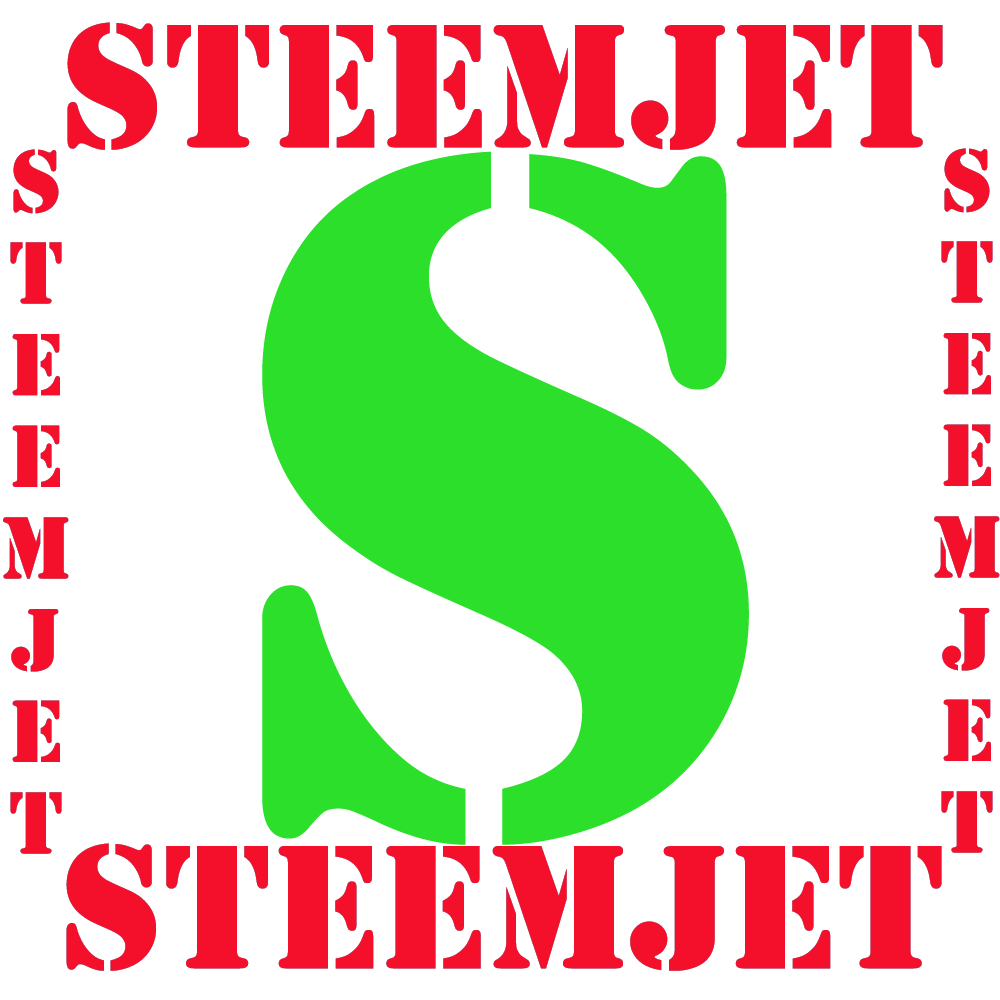 steemjet.gif