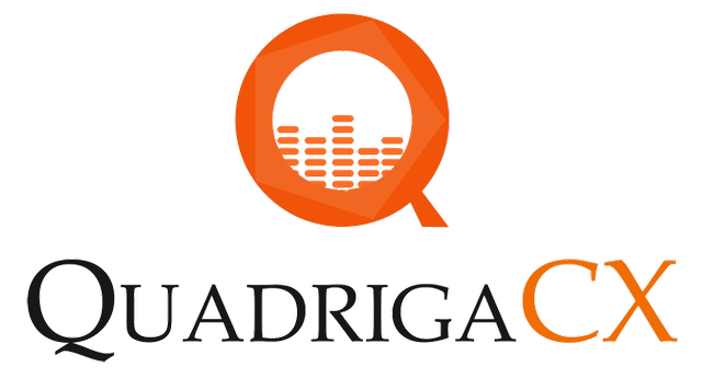 quadriga.png