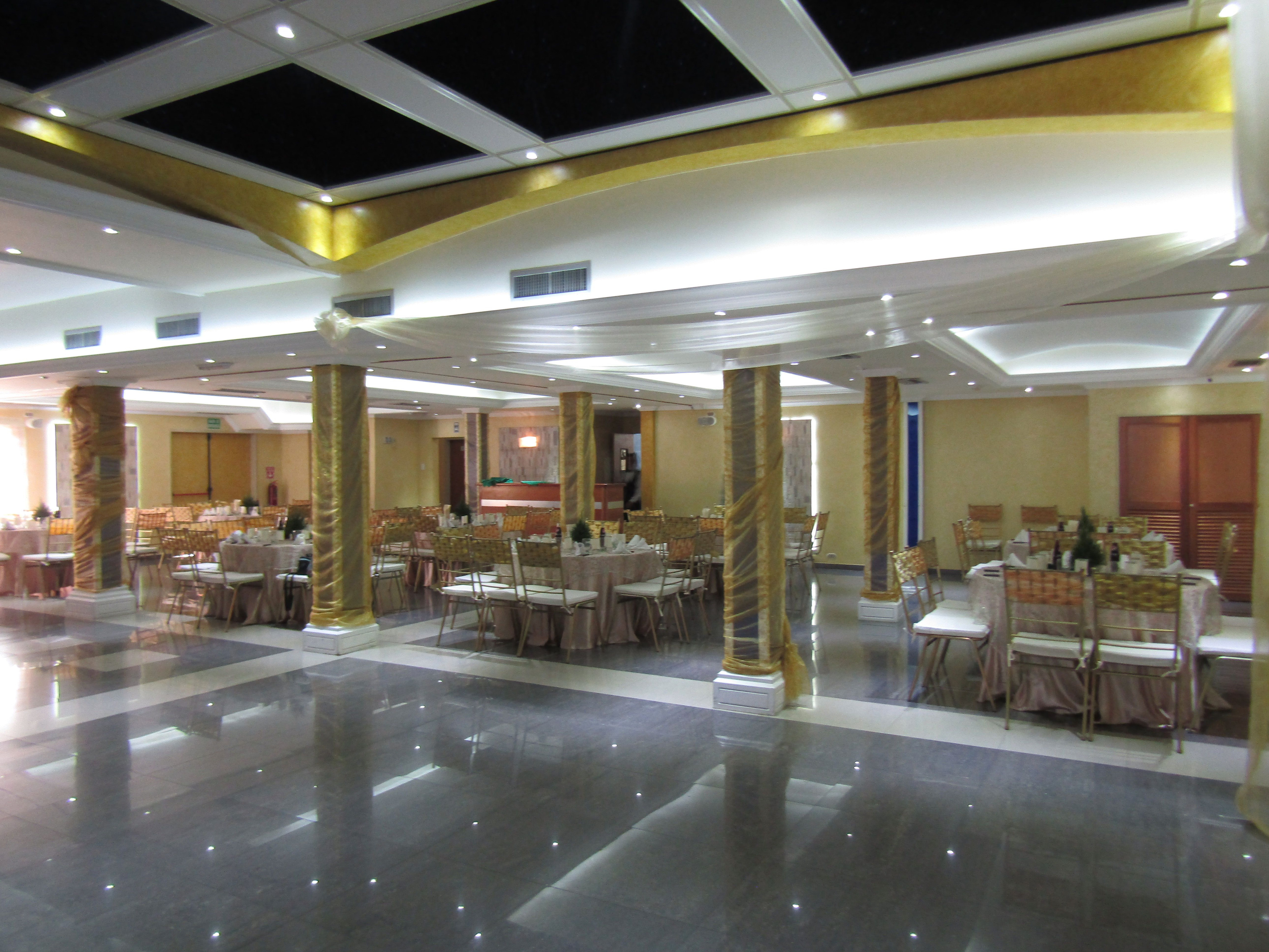 main_image