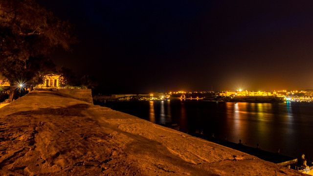 IMG_5911.jpg