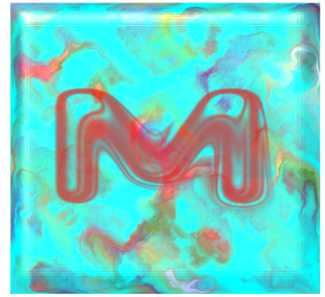DIBUJO-M.png