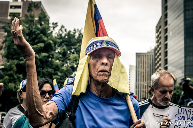 retratos.jpg