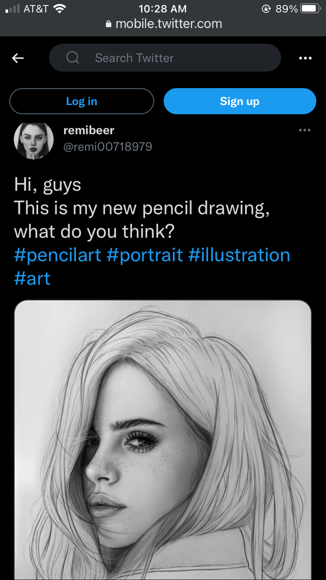 IMG-9897.PNG
