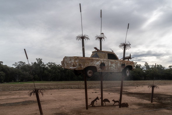 A1V07041.jpg
