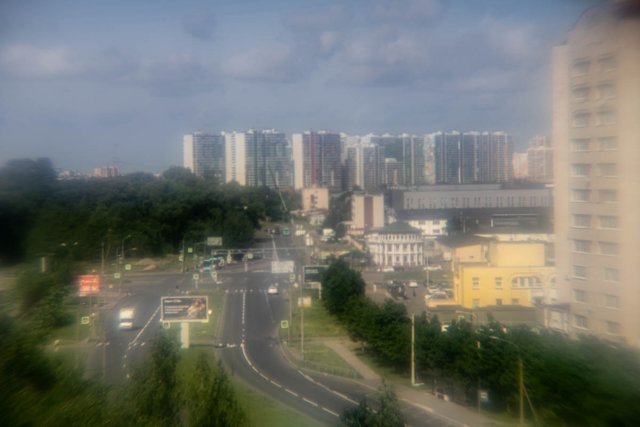 DSC03398.jpg