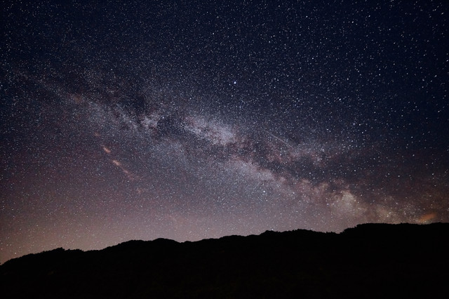 Starry Night