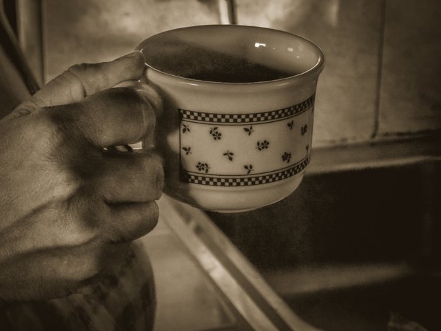DSCN1013.jpg