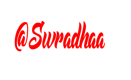 swradhaa.png