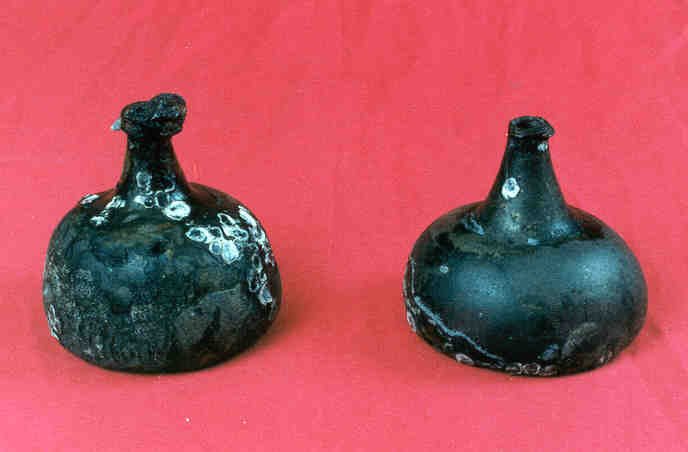 botellas.jpg