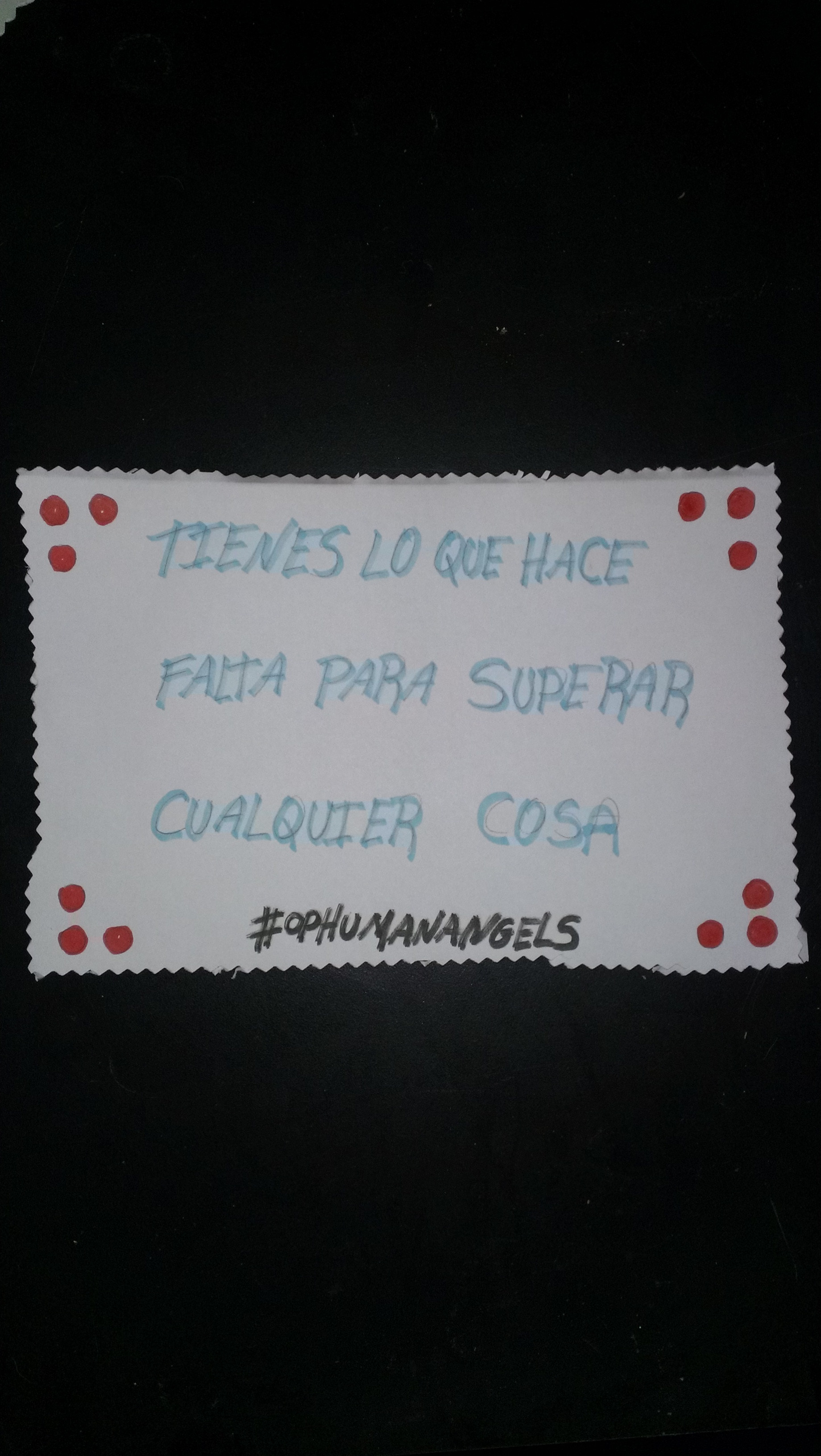 IMAG0365.jpg