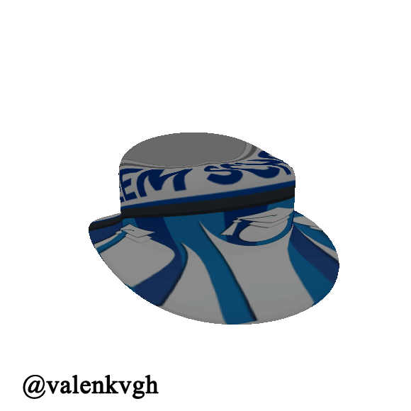 day 20.png
