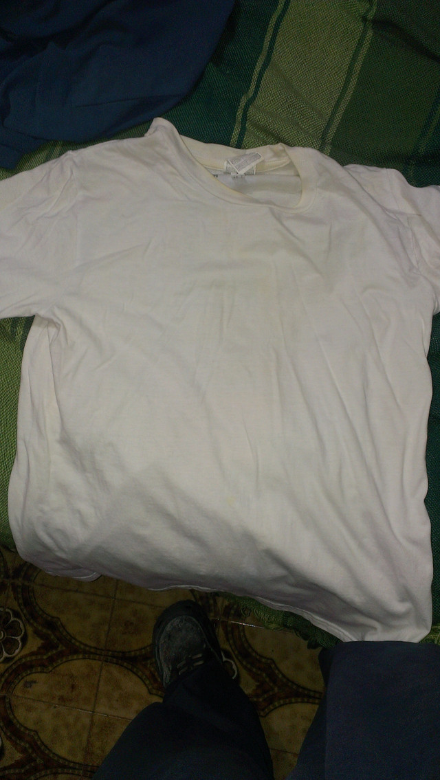 IMAG0246.jpg