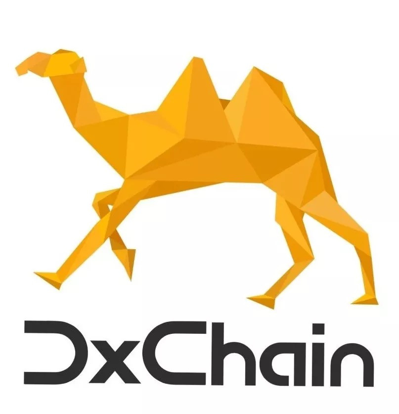 DxChain.jpeg