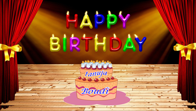 Birthday.png
