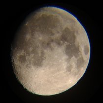 DSC_0022.jpg