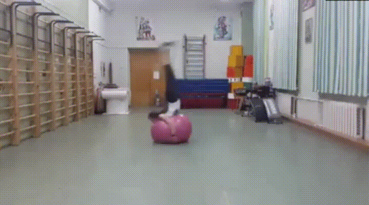 balFLIPS.gif