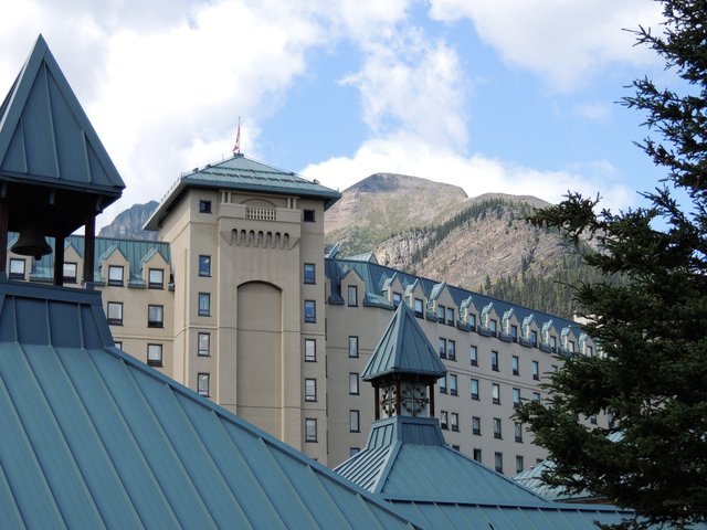 DSCN1970.JPG