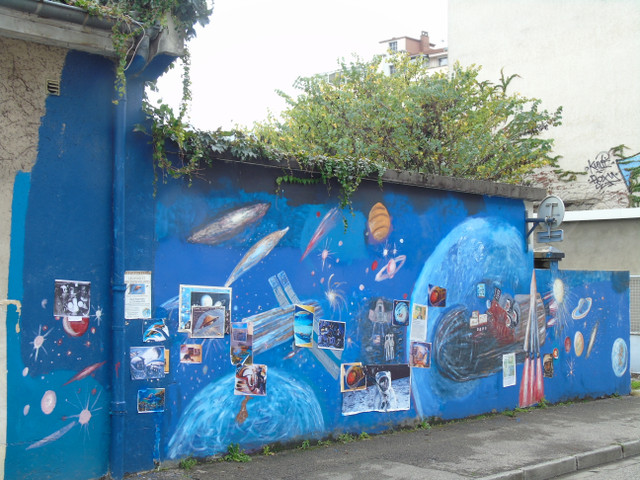 DSC09685.JPG