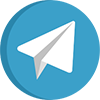 telegram.png