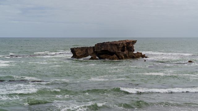 A1V06410.jpg