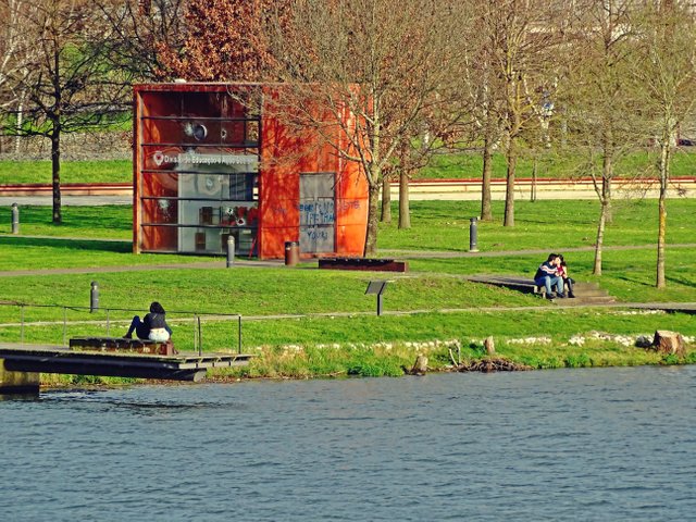 DSC05091.JPG