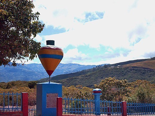 lobatera.jpg