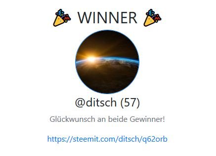 Kein Bild