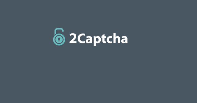 2CAPCHAT.png