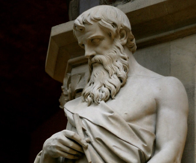 euclid-4.jpg