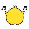 icon_1-3.gif
