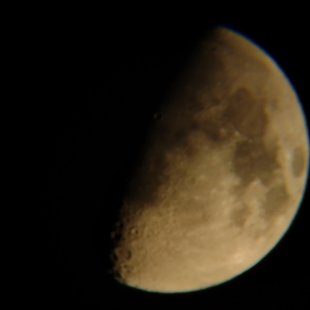 DSC_0003.jpg