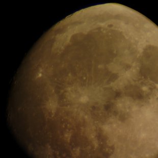 DSC_0052.jpg