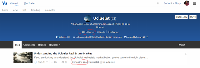 ucluelet.png