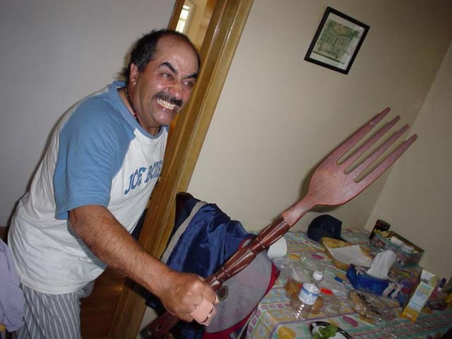 bigfork5.jpg