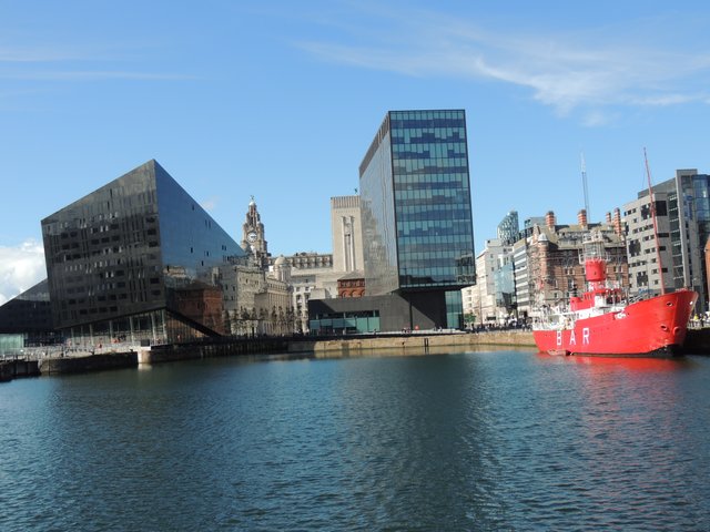 DSCN8067.JPG