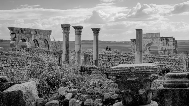 _DSC1594.jpg