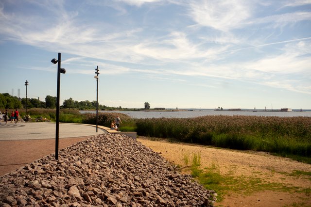 DSC07801.jpg