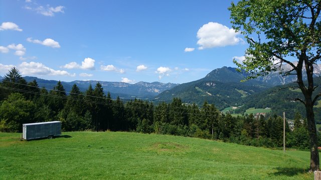 DSC_4722.JPG